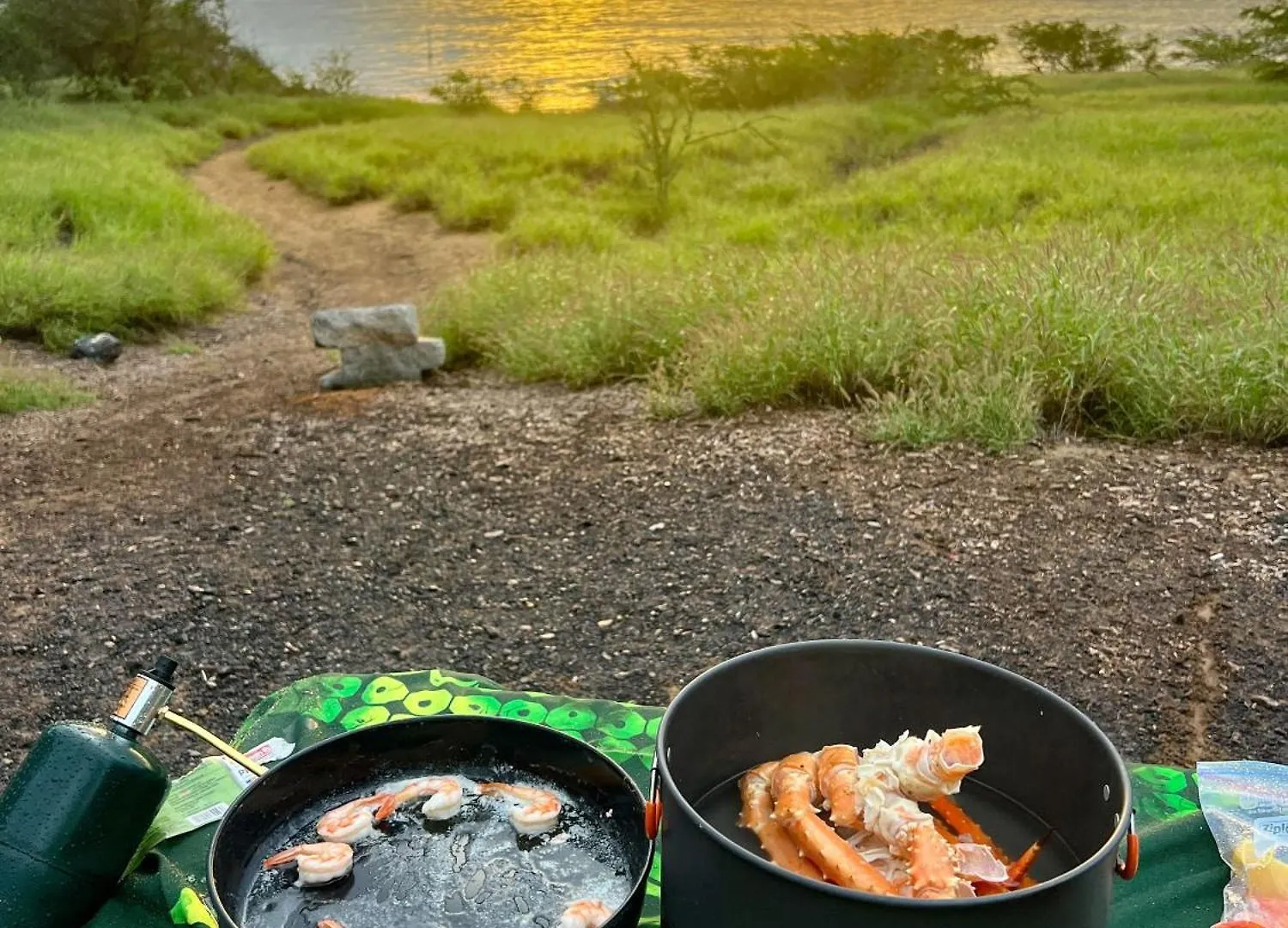 Campcar Maui Jeeps Suvs Hybrid Camper Van Rentals With Equipment And Travel Advice Kahului