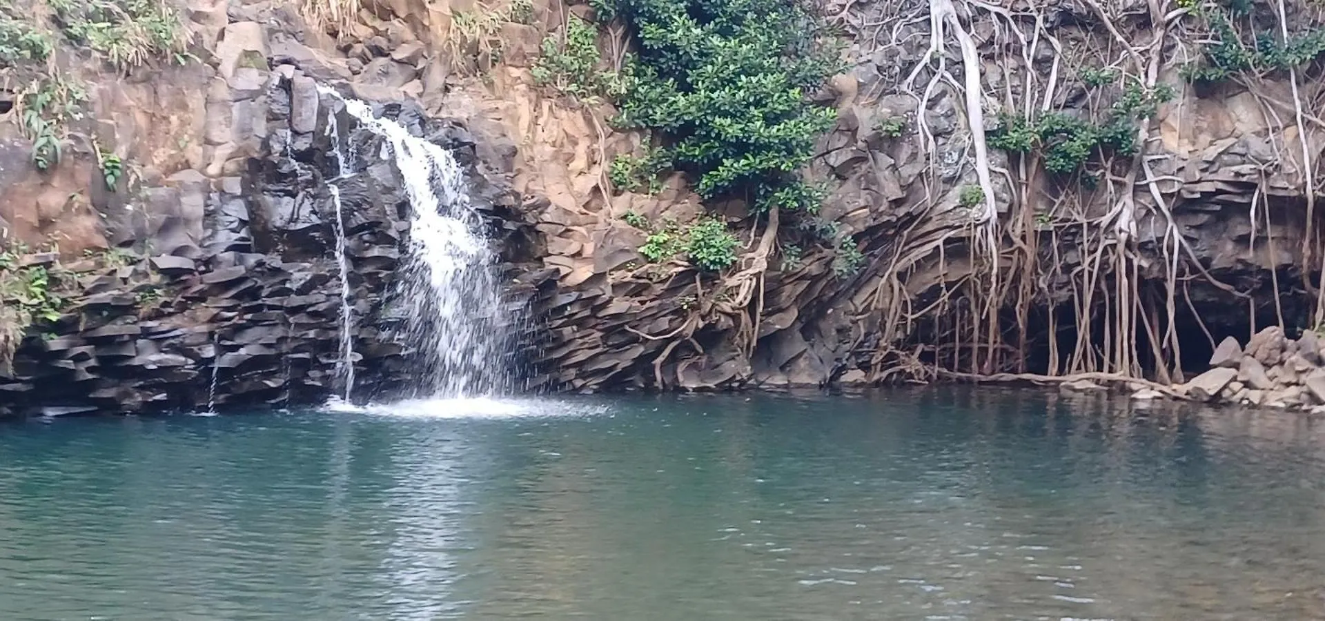Hotel Campcar Maui Jeeps Suvs Hybrid Camper Van Rentals With Equipment And Travel Advice Kahului
